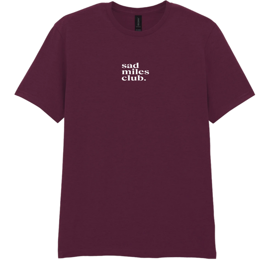 Basic Soft Style T-Shirt (Unisex)