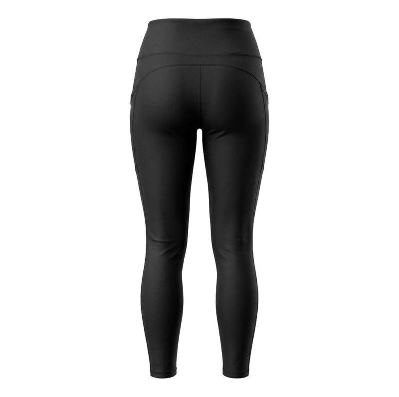 Basic Recycled Tech Leggings (Women's)