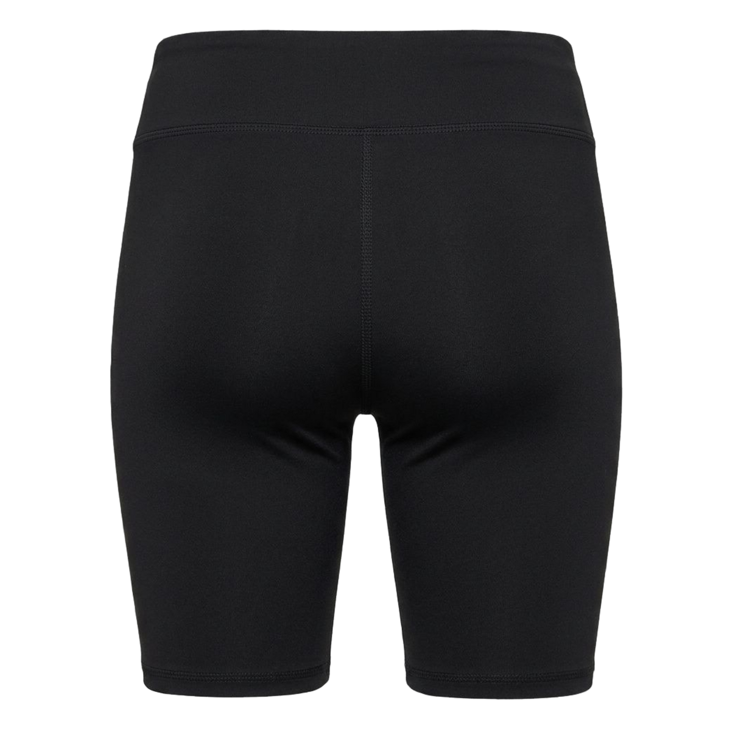 Basic Recycled Tech Shorts (Women's)