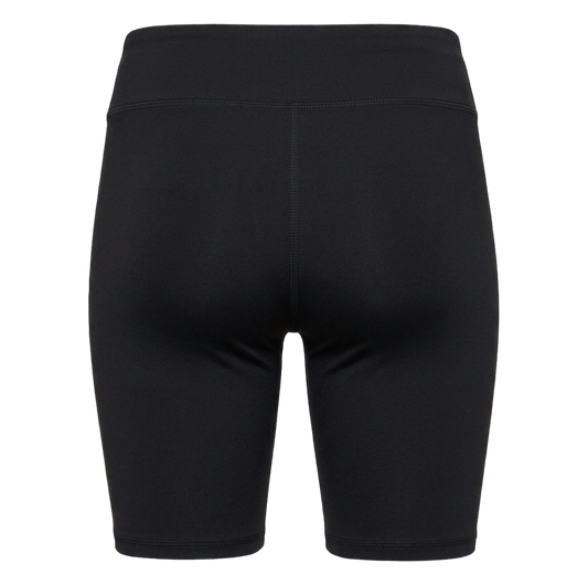 Basic Recycled Tech Shorts (Women's)