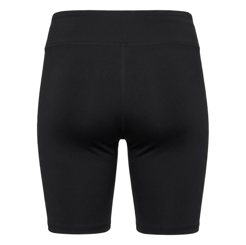 Basic Recycled Tech Shorts (Women's)
