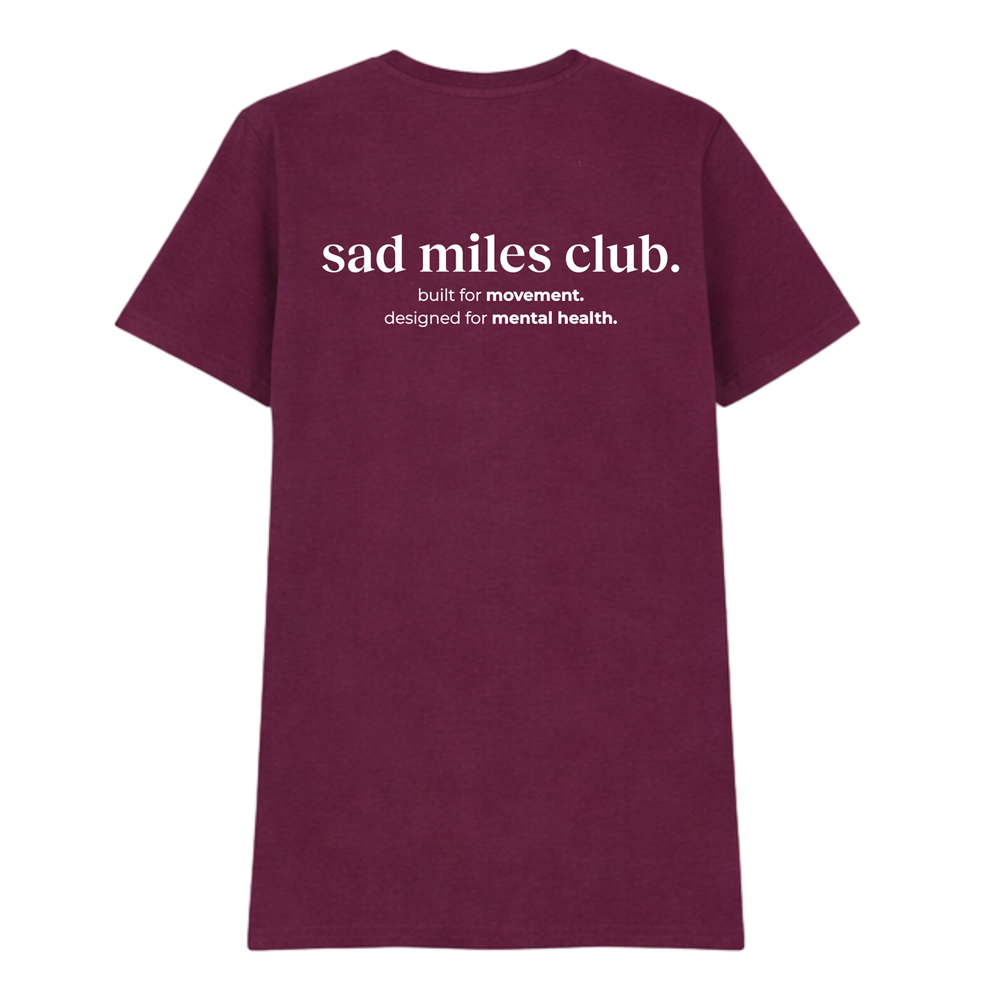 Basic Soft Style T-Shirt (Unisex)