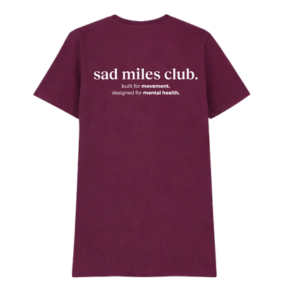 Basic Soft Style T-Shirt (Unisex)